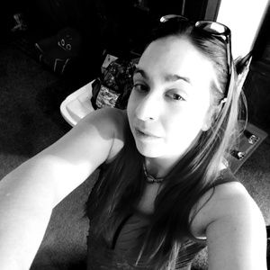 Meet your Posher, Celeste